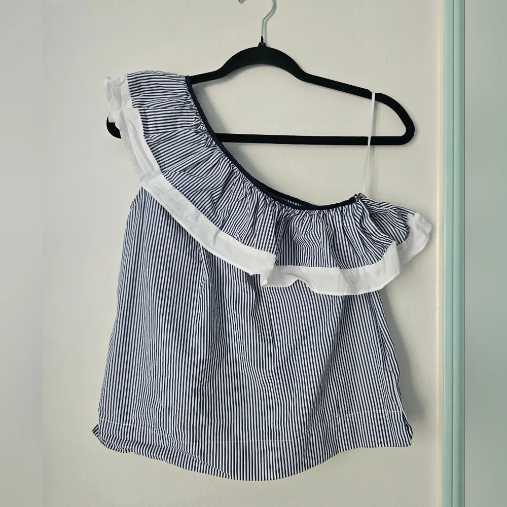 J. Crew crew womens